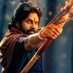 Hari Hara Veeramallu Censor Report: వీరమల్లుకు సెన్సార్ షాక్… అయ్యో.. అర్జున్ దాస్ వాయిసే కట్ చేశారే!
