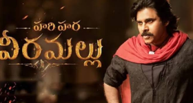 Yash Dayal: 2 ఏళ్లుగా హోటల్ లో ఆ పని...మరో 17 ఏళ్ళ అమ్మాయిని టార్చర్ చేసి దయాల్ దారుణం !