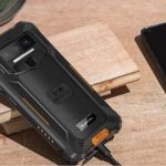 Top 5 Battery life Phones: 2025లో భారీ బ్యాటరీ లైఫ్ ఇచ్చే టాప్ 5 బడ్జెట్ స్మార్ట్‌ఫోన్‌లు