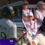 Ind Vs Eng, 3rd Test: kl రాహుల్ బ్యాటింగ్ అదుర్స్… పోరాడుతున్న టీమిండియా… రెండో రోజు హైలైట్స్ ఇవే