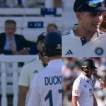 IND vs ENG: ఇంగ్లాండ్ బ్యాటర్ల ఇజ్జత్ తీసిన గిల్… పిసుక్కోండి అంటూ !