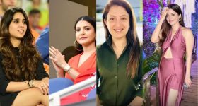 Mucherla Aruna: నటి ముచ్చెర్ల అరుణ ఇంట్లో ఈడీ సోదాలు.. అసలేమైందంటే?
