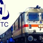 Train Journey: మీ రైలు జర్నీ సంతృప్తి ఇవ్వలేదా? మీ టికెట్ డబ్బులు వాపస్.. ఇలా చేస్తే చాలు