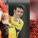 Ishan Kishan – CSK : కావ్య పాప బిగ్ స్కెచ్.. SRH లోకి CSK సిక్సుల వీరుడు!