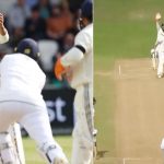 Jadeja – Washington Sundar : 100 సెకండ్లలోనే జడేజా స్కెచ్… వాషింగ్టన్ సుందర్  దెబ్బకు కుప్ప కూలిన ఇంగ్లాండ్.. అసలేం జరిగిందంటే