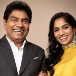 Jamie Lever: ఆడిషన్ అని చెప్పి బట్టలు విప్పమన్నాడు.. స్టార్ కమెడియన్ కూతురు సంచలన వ్యాఖ్యలు