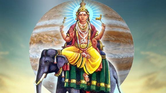 Hamsa MahaPurusha RajaYogam: హంస మహా పురుష రాజయోగంతో ఈ రాశి వారికి విపరీతంగా జీతం పెరిగే అవకాశం