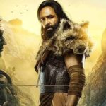 Kannappa Collections : అయ్యో శివయ్య… విష్ణుపై దయ చూపవయ్య… 5వ రోజుల్లో మరీ ఇంత తక్కువా ?