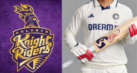 KL Rahul - KKR : కేకేఆర్ కెప్టెన్ గా టీమిండియా స్టార్ క్రికెటర్...?
