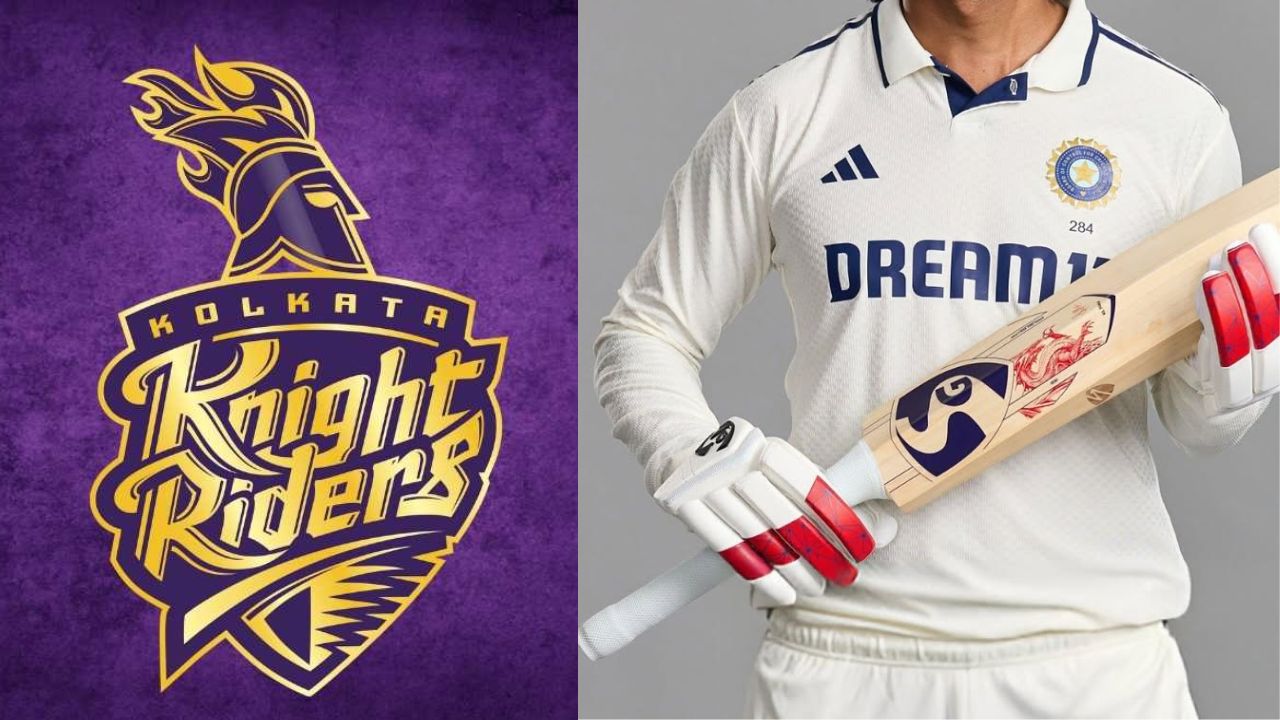 KL Rahul – KKR : కేకేఆర్ కెప్టెన్ గా టీమిండియా స్టార్ క్రికెటర్…?