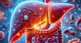 Liver Health: ఇలాంటి ఆహారం తింటే మీ కాలేయం చెత్తబుట్టలా మారిపోతుంది, జాగ్రత్త