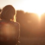 Living Alone: ఒంటరిగా జీవించే వారికి అతి త్వరగా వచ్చే వ్యాధి ఇదే, ఎప్పుడైనా రావచ్చు