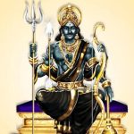 NavaPanchama Rajayogam: నేటి నుంచి మూడు రాశులపై శని దేవుడి కరుణ, నవపంచమ రాజయోగంతో సంపద పెరిగే అవకాశం