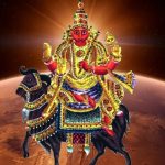 Mars Transit: ఈరోజు నుంచి కుజుడు సంచారంతో 4 రాశుల వారికి అపారమైన సంపద కలిగే అవకాశం