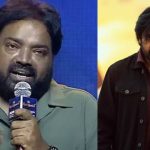 Mehar Ramesh : ఇంకెంత మందిని నాశనం చేస్తావ్ డైరెక్టర్… దయచేసి ఆ ఆలోచన మానుకో
