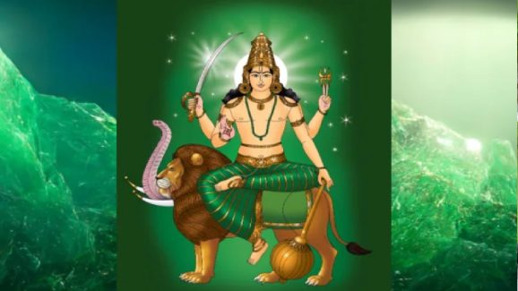 Bhadra Raja Yoga: భద్ర మహాపురుష రాజయోగంతో ఈ మూడు రాశుల వారు ధనవంతులు అవ్వడం ఖాయం