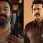 Mohan Lal – Mammootty:  స్టార్ హీరోలకు వీరిలా చేసే దమ్ముందా ?