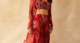 Mrunal Thakur : ట్రెడిషినల్ లుక్ లో మృణాల్ సో క్యూట్.. అబ్బా చూడకుండా ఉండలేరు..