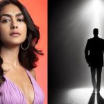 Mrunal Thakur : మృణాల్ ఠాకూర్ కు స్టార్ హీరో వార్నింగ్.. బయటపెట్టిన డైరెక్టర్..