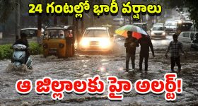 Indian Railways scheme: ప్రయాణికులకు గుడ్ న్యూస్.. కొత్త స్కీమ్ తెచ్చిన రైల్వే.. ఆ టెన్షన్ నుండి బిగ్ రిలీఫ్!