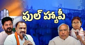 Delhi News: సీరియల్​ కిల్లర్​ అరెస్ట్​.. వాడి టార్గెట్ క్యాబ్​ డ్రైవర్లు, కొత్త విషయాలు వెలుగులోకి