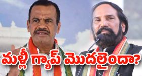 Obesity: అధిక బరువుతో ఇబ్బంది పడుతున్నారా ?  ఈ టిప్స్ పాటిస్తే బెస్ట్ రిజల్ట్