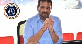 Avatar: Fire and ash: అవతార్3 ఫస్ట్ లుక్, ట్రైలర్ పై బిగ్ అప్డేట్.. వరంగ్ ను కలవడానికి సిద్ధం కండి!