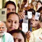 Bihar Voter List: బీహార్ ఓటర్ లిస్ట్ తగాదాలో టీడీపీ వైఖరి