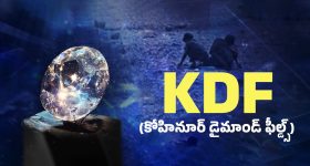 Brahmamudi Serial Today July 31st: ‘బ్రహ్మముడి’ సీరియల్‌: యామినికి జలక్‌ ఇచ్చిన రాజ్‌ - ఇప్పటికైనా మారమని చెప్పిన వైదేహి