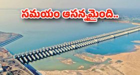 Intinti Ramayanam Today Episode:  ప్రణతి పెళ్లి గురించి చెప్పేసిన పార్వతి.. ఇంట్లో పెద్ద రచ్చ.. నిజం బయటపెట్టిన ప్రణతి..