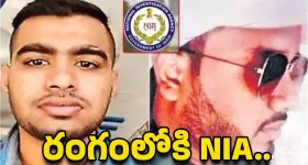 Subhashree Rayaguru: క్యూట్ ఎక్స్ప్రెషన్ తో గిలిగింతలు పెడుతున్న శుభ శ్రీ.. ఫోటోలు వైరల్!