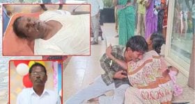 BRS: సుప్రీంకోర్టు తీర్పు.. కేసీఆర్‌తో ఆ ముగ్గురు నేతల భేటీ.. ఇప్పుడేం చేద్దాం?