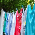 Clothes Drying: వర్షాకాలంలో తడి బట్టలు ఆరడం లేదా? అయితే ఇలా ట్రై చేయండి