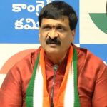 Mynampalli On Ktr: కేటీఆర్ జీవితంలో ముఖ్యమంత్రి కాలేడు.. మైనంపల్లి హాట్ కామెంట్స్