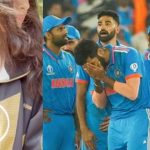 Natasa Stankovic : అతనితో టీమిండియా క్రికెటర్ భార్య అ**క్రమ సంబంధం.. ఫోన్ పౌచ్ పై ప్రియుడి పేరు.. అడ్డంగా దొరికిపోయిందిగా