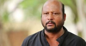 Fish Venkat Death : ఫిష్ వెంకట్ మృతికి కారణాలు ఇవే..!