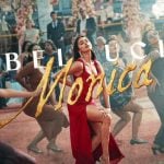 Pooja Hegde Monica Song: మోనికా సాంగ్… పూజాహెగ్డే కంటే మలయాళం డాన్సర్ కి ఫిదా అవుతున్న ఆడియన్స్!