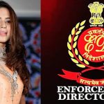 Ranya Rao: ప్రముఖ హీరోయిన్ కి ఈడీ షాక్.. రూ.34 కోట్ల అక్రమ సంపాదనపై!