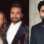 Rakul Preet Singh: దీనస్థితికి చేరుకున్న రకుల్ భర్త.. ఎట్టకేలకు స్పందించిన జాకీ భగ్నానీ!