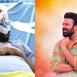 Fish Venkat Wife on Prabhas: ఫిష్ వెంకట్ కి ప్రభాస్ రూ.50 లక్షలు సాయం.. మోసం చేశారంటూ కన్నీరు మున్నీరవుతున్న భార్య, కూతురు!