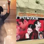 Prabhas: ఇదెక్కడి అభిమానం రా బాబు.. పంజాబ్ ప్రజలు ప్రభాస్ కోసం ఏం చేశారో తెలిస్తే షాక్!
