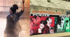 Prabhas: ఇదెక్కడి అభిమానం రా బాబు.. పంజాబ్ ప్రజలు ప్రభాస్ కోసం ఏం చేశారో తెలిస్తే షాక్!
