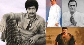 Prabhas: ఇదెక్కడి అభిమానం రా బాబు.. పంజాబ్ ప్రజలు ప్రభాస్ కోసం ఏం చేశారో తెలిస్తే షాక్!