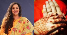 Renu Desai: రెండో పెళ్లికి సిద్ధమైన రేణూ దేశాయ్.. మళ్లీ మెలిక పెట్టిందే?
