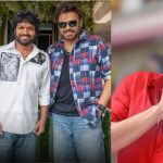 Venkatesh: చిరు సినిమాలో వెంకటేష్.. పాత్రపై కూడా క్లారిటీ ఇచ్చిన వెంకీ మామ!