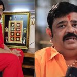 Venu Swamy: కాల్ గర్ల్స్, డాన్‌లు నా దగ్గరకు వస్తారు.. నాకు ఆ భయం లేదు.. వేణుస్వామి షాకింగ్ కామెంట్స్!