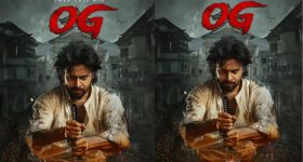 Nukaraju: జబర్దస్త్ షో పడిపోడానికి కారణం జనాలే.. నూకరాజు చెప్పింది కరెక్టేనా?