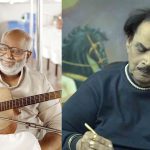 M.M.Keeravani: బిగ్ బ్రేకింగ్… కీరవాణి ఇంట తీవ్ర విషాదం!