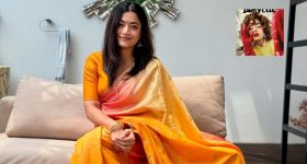 Rashmika Mandanna: గుర్తుపట్టలేనంతగా మారిపోయిన రష్మిక.. సడన్ గా ఏమైందంటూ?