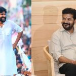 Pawan Kalyan: సీఎం రేవంత్ రెడ్డికి పవన్ స్పెషల్ థాంక్స్..ప్లాన్ వర్కౌట్ అవుతుందా?
